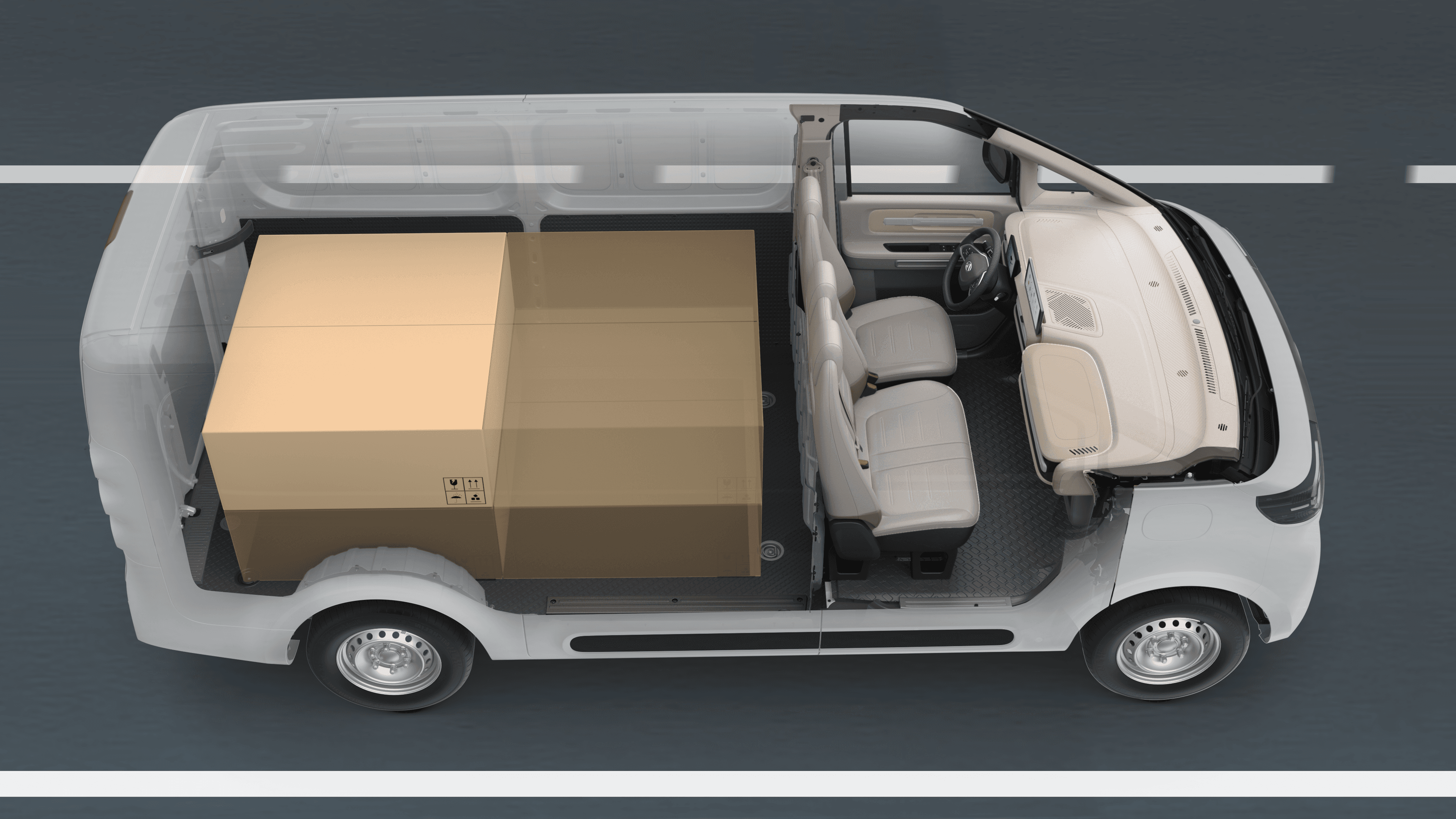 maxus-edeliver5-loadcapacity-box-car